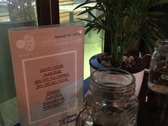 -TIMEZONE8东八时区餐厅&酒吧(798店)