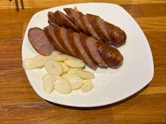-佳思多食品料理超市(园区店)