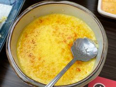-仙隐小鹿中华料理(南宁万象城店)