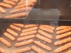 -ZAKUZAKU(中大国际高新店)