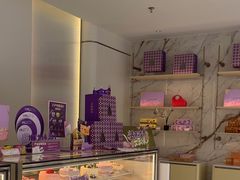 -GANSO元祖食品(锦创书城店)
