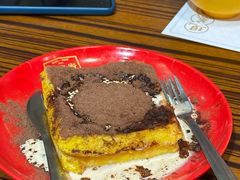 -憶廟街 X 沙角邨(太古城店)