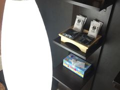 房間-DIORA Langsuan