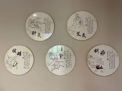 -上海浦东由由信福养老院