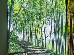 -柏龄养生SPA(金奥店)