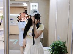 -昆明爱尔眼科医院