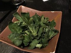 -花迹(富春江东街店)