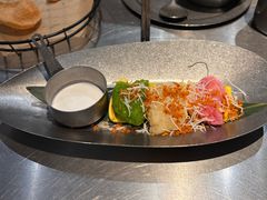 -椰庭·椰子鸡·创意玩家(晶耀前滩店)