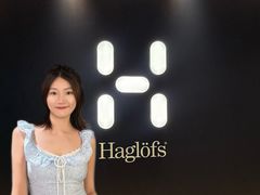 -天津万象城