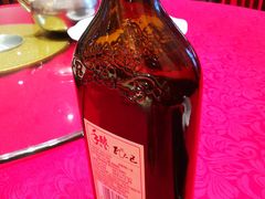 黄酒-双东酒店(东关街店)