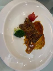 -志诚丽柏酒店·锦轩中餐厅·宴会厅