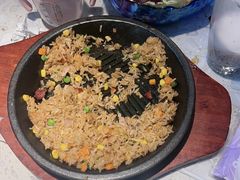 -Aqua Oasis 水天堂(常熟永旺店)