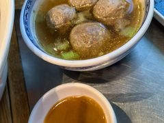 -潮界(LU·ONE凯德晶萃广场店)