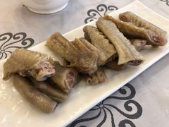 -岭南海晏楼(东晓南店)