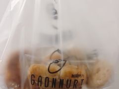 -GAONNURI加温努力(马场店)