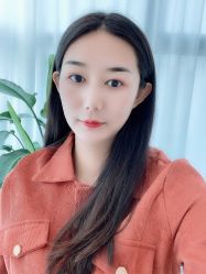 -芙芬芳·半永久纹眉（深圳旗舰店）