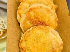 -非遗·十八曲鱼饺(西马总店)