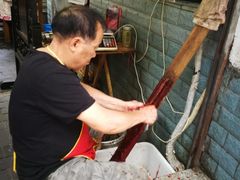 -百年粉蒸牛肉