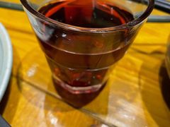 -三姐妹餐厅(曲江店)