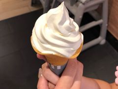 -肯德基(星河店)