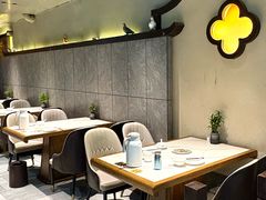 -鱼痴渔醉·食鲜集(汉口江滩店)