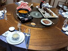 -浣花锦绣(杜甫草堂店)