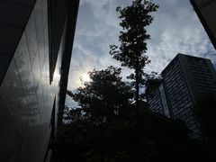 -OneFit健身(汇锦城店)