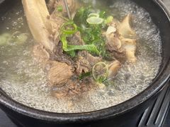 -莲洞本家