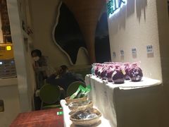 -漓江又一軒·广西菜·桂林米粉(梅林店)