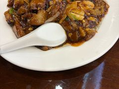 -泰丰楼(前门西大街店)