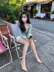 -+奈造型设计
