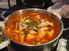 -多味居(剪子巷店)
