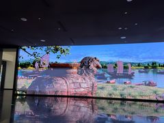 -中国京杭大运河博物馆