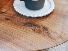 -PAUL LAFAYET 法式甜品(国金中心商场店)