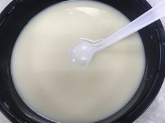 -父二代辣肉面·盖饭