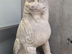 -北京石刻艺术博物馆(五塔寺)