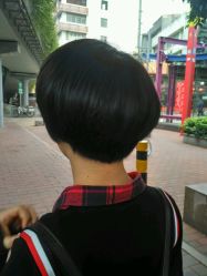 -JK奇积发型连锁机构