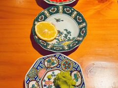 -南风(淮海街店)