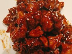 -宝轩渔府·海鲜(水上店)