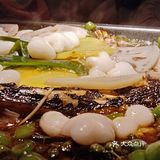 吃烤🐠就去探鱼呀！