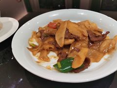 -花城苑广府菜(海心沙店)