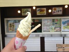 -鳥取砂丘会館