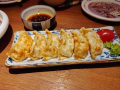-小川洋风料理(大悦城店)