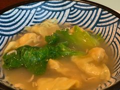 -海南清水湾莱佛士酒店