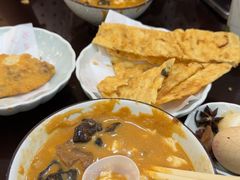 -方中山胡辣汤(顺河路店)