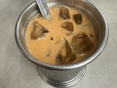 -颓记茶餐厅(美景总店)