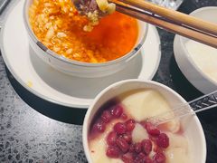 -川西坝子火锅(清江东路3.0直营店)