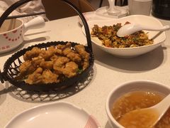 -小六汤包(万和城店)