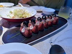 -曼格纳·曼芯馆(杨浦店)