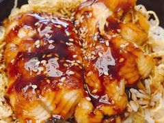 -海鳗鲜味研究所(城中万达店)